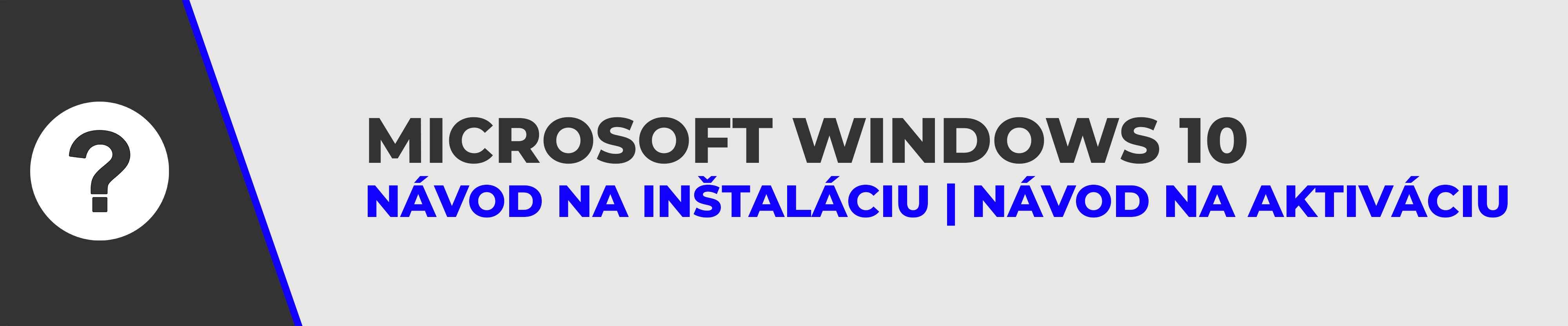 WIndows-10-Ent-Work-FAQ-4-1